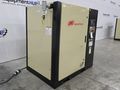 Ingersoll Rand RS15NE-A145 20 HP Variable Speed Rotary Screw Air Compressor (3,078 Hours)