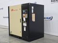 Ingersoll Rand RS15NE-A145 20 HP Variable Speed Rotary Screw Air Compressor (3,195 Hours)