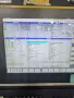 2018 ROMI D1250 Vertical Machining Center