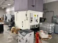 Used 2021 YCM NFX400A