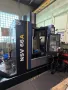 2019 YCM NSV-66A Vertical Machining Center