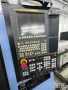 2014 DOOSAN Lynx 220A CNC Lathe #8405 #2