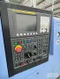 2010 DOOSAN Lynx 220LMA CNC Lathe w/ Live Milling #8403 #2