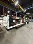 Mazak Quick Turn 450