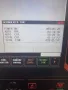 Mazak Quick Turn 450 CNC Lathe