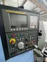 2007 DOOSAN Lynx 220A CNC Lathe #8404 #2