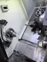 2024 DN Solutions Lynx 2100LSYB CNC Turning Center