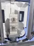 2025 DN Solutions NHP 4000 Horizontal Machining Center