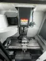 2024 Haas Mini Mill CNC Vertical Machining Center