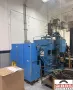CAMPBELL 750-36-36-36/42 - Internal Grinder