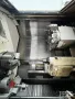 2004 DAEWOO Puma 240C CNC Lathe #8406 #2