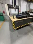 2015 Wenzel LH108 Coordinate Measuring Machine
