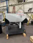 Renishaw AGILITY S 796 Coordinate Measuring Machine