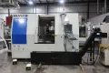 Used 2011 HURCO TMX10MY