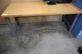 Work Bench - NO CONTENTS- Auction Item
