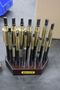 Acro Laps Lapping Tools- Auction Item