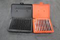 Parallel Sets for 6"Vises- Auction Item