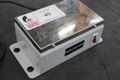 Demagnetizer, 110 Volt, Single Phase- Auction Item