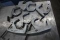 Kant-Twist Clamps - Large- Auction Item