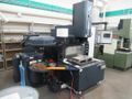 Makino EDNC-43S-A16MR CNC Sinker EDM, Makino MGF2 CNC Control, 16 ATC, C-Axis, 60 Amp, MR Head- Auction Item