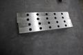 Precision Parallels 23.5" x 1-7/8" x 4"H- Auction Item