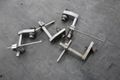 Adjustable Vise Stops- Auction Item