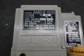 MYLUB-21 Lubrication Pump and Tank- Auction Item
