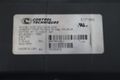 Control Techniques | Parker Hannifin Servo Motor and Gear Head- Auction Item