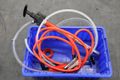 Manual Fluid Transfer Pumps (2)- Auction Item