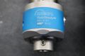 Komet Komtronic M0400151 ABS50/32 Digital Boring Tools with CT40 Taper Holders (2)- Auction Item