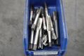 Taps - HSS Taps- Auction Item