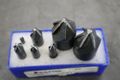 MA Ford Countersinks- Auction Item