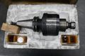 Nikken NX5 CT40 Taper Spindle Speeder, Max Input 4,000 RPM, Max Speed 20,000 RPM- Auction Item
