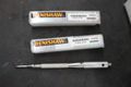Renishaw Prob Stylus' A5000-3709- Auction Item