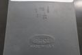 Huot Drill Index, Fractional: 1/16" - 1/2" in 1/64"- Auction Item