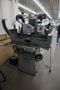 Mitsui High-Tech MSG-200MH Hand Feed Surface Grinder, 6"x12" ElectroMagnetic Chuck, Sony 1-Axis DRO, Vac-U-Guard, Coolant- Auction Item