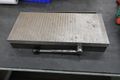Walker Ceramax 8" x 18" Permanent Magnetic Chuck- Auction Item