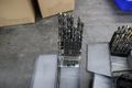 (2) Huot Drill Indexes and (2) Reamer Indexes- Auction Item
