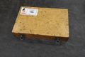 Gage Blocks, Grade B in Case- Auction Item