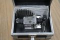 JK Stephenson Super Angle Master Wheel Dresser- Auction Item