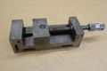 Precision 4" Vise- Auction Item