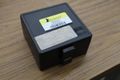 Interstate 5C Collet Fixtures with Case- Auction Item