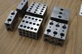 1-2-3 Blocks Assorted- Auction Item