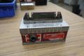 SPI Permanent Magnetic Chuck, 3-1/8" x 5-7/8"- Auction Item