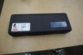 Fowler Cylinder Bore Gage 2"-6"- Auction Item