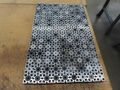 System 3R Macro Pallet / Electrode Holder, Large Assortment- Auction Item