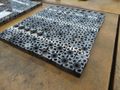 System 3R Macro Pallet Holder- Auction Item