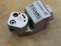 System 3R T-Gate Tooling w Angle Adjustment Dial w Coin- Auction Item