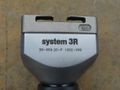 System 3 R Macro ER20 Collet Holder Model 3R-659.20-P- Auction Item