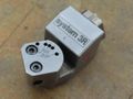 System 3R T-Gate Tooling w Angle Adjustment Dial w 3R Coin- Auction Item